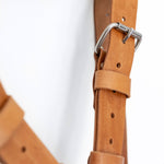 Load image into Gallery viewer, &#39;Zoe&#39; Dual Camera Harness
